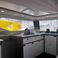 Fountaine Pajot Elba 45 | Olympia Athena