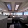 Fountaine Pajot Elba 45 | Olympia Athena