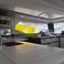 Fountaine Pajot Elba 45 | Olympia Athena