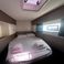 Fountaine Pajot Elba 45 | Olympia Athena