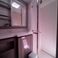 Fountaine Pajot Elba 45 | Olympia Athena