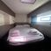 Fountaine Pajot Elba 45 | Olympia Athena