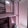 Fountaine Pajot Elba 45 | Olympia Athena