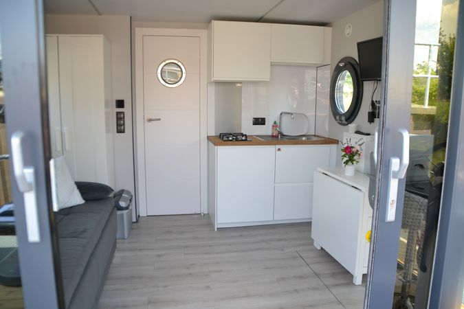 La Mare Apart M | Katharina