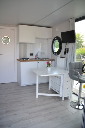 La Mare Apart M | Katharina