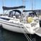 Bavaria Cruiser 37 | Mola 22-3 Grossenbrode
