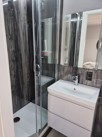 La Mare Apart M | Maria