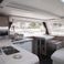 Fountaine Pajot Isla 40 | Anasa