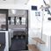 Fountaine Pajot Isla 40 | Anasa