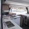 Fountaine Pajot Isla 40 | Anasa