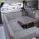 Fountaine Pajot Isla 40 | Anasa