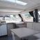 Fountaine Pajot Isla 40 | Anasa