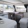 Fountaine Pajot Isla 40 | Anasa