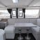 Fountaine Pajot Isla 40 | Anasa