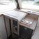 Fountaine Pajot Isla 40 | Anasa