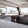 Fountaine Pajot Isla 40 | Anasa