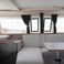 Fountaine Pajot Isla 40 | Anasa