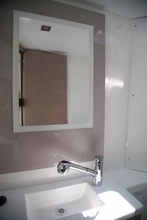 Fountaine Pajot Isla 40 | Anasa