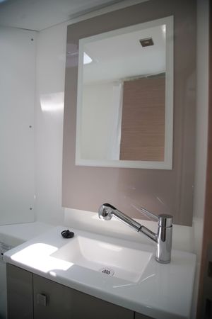 Fountaine Pajot Isla 40 | Anasa