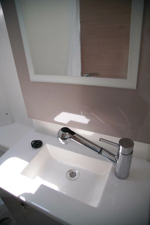 Fountaine Pajot Isla 40 | Anasa