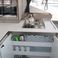 Fountaine Pajot Isla 40 | Anasa