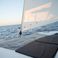 Fountaine Pajot Isla 40 | Anasa