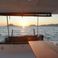 Fountaine Pajot Isla 40 | Anasa