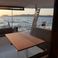 Fountaine Pajot Isla 40 | Anasa