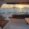 Fountaine Pajot Isla 40 | Anasa