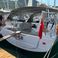 Hanse 460 | Gemile