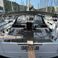 Hanse 460 | Gemile