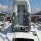 Hanse 460 | Gemile