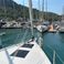 Hanse 460 | Gemile