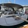 Hanse 460 | Gemile