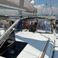 Hanse 460 | Gemile