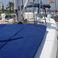 Beneteau 50 | Wayu