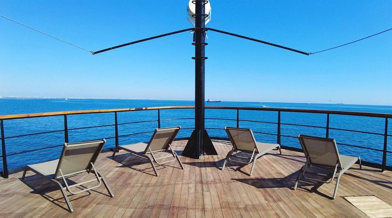 Custom Built 184 | Limitless