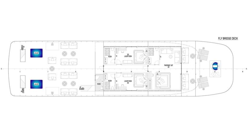 Custom Built 184 | Limitless