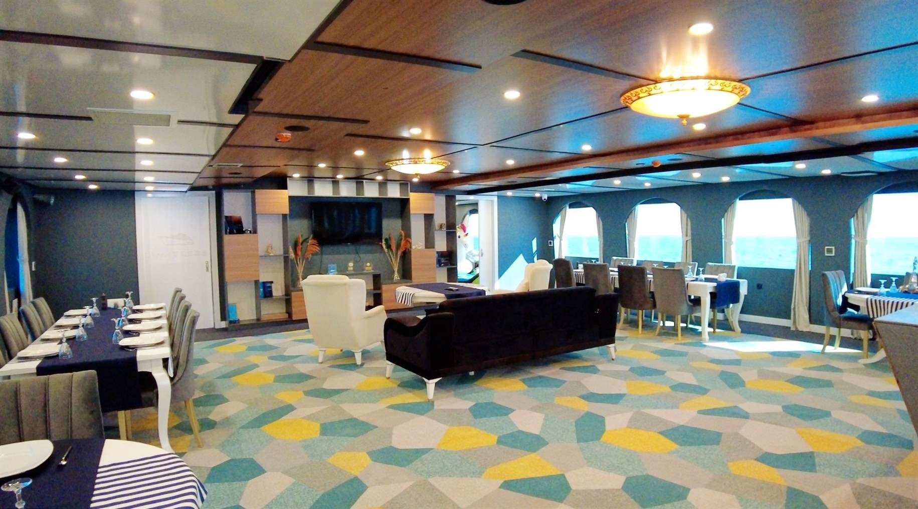 Custom Built 184 | Limitless