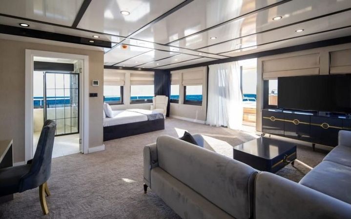 Custom Built 184 | Limitless