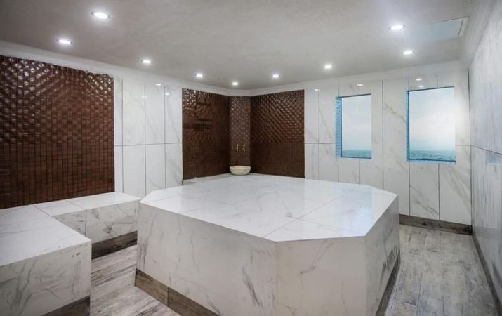 Custom Built 184 | Limitless