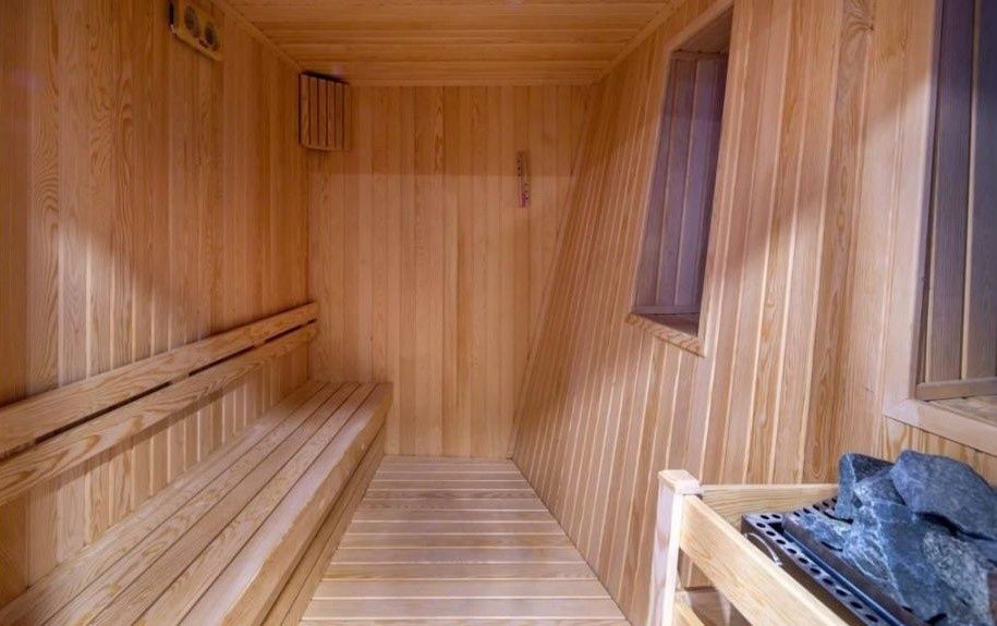 Custom Built 184 | Limitless