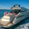Pershing 90 | Regal