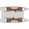 Fountaine Pajot Astrea 42 | Cicada