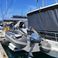 Fountaine Pajot Astrea 42 | Cicada