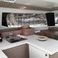 Fountaine Pajot Astrea 42 | Cicada
