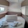 Fountaine Pajot Astrea 42 | Cicada