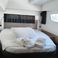 Fountaine Pajot Astrea 42 | Cicada