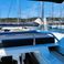 Fountaine Pajot Astrea 42 | Cicada