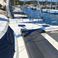 Fountaine Pajot Astrea 42 | Cicada